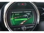 MINI John Cooper Works JCW 1.5 Aut. NL AUTO Sportstoelen Carplay Navi Sfeer
