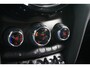 MINI John Cooper Works JCW 1.5 Aut. NL AUTO Sportstoelen Carplay Navi Sfeer