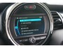 MINI John Cooper Works JCW 1.5 Aut. NL AUTO Sportstoelen Carplay Navi Sfeer