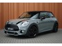 MINI John Cooper Works JCW 1.5 Aut. NL AUTO Sportstoelen Carplay Navi Sfeer