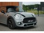 MINI John Cooper Works JCW 1.5 Aut. NL AUTO Sportstoelen Carplay Navi Sfeer