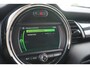 MINI John Cooper Works JCW 1.5 Aut. NL AUTO Sportstoelen Carplay Navi Sfeer