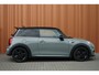 MINI John Cooper Works JCW 1.5 Aut. NL AUTO Sportstoelen Carplay Navi Sfeer