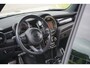 MINI John Cooper Works JCW 1.5 Aut. NL AUTO Sportstoelen Carplay Navi Sfeer