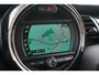 MINI John Cooper Works JCW 1.5 Aut. NL AUTO Sportstoelen Carplay Navi Sfeer