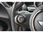MINI John Cooper Works JCW 1.5 Aut. NL AUTO Sportstoelen Carplay Navi Sfeer