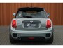 MINI John Cooper Works JCW 1.5 Aut. NL AUTO Sportstoelen Carplay Navi Sfeer