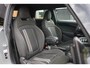 MINI John Cooper Works JCW 1.5 Aut. NL AUTO Sportstoelen Carplay Navi Sfeer