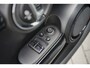 MINI John Cooper Works JCW 1.5 Aut. NL AUTO Sportstoelen Carplay Navi Sfeer