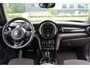 MINI John Cooper Works JCW 1.5 Aut. NL AUTO Sportstoelen Carplay Navi Sfeer