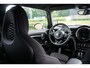 MINI John Cooper Works JCW 1.5 Aut. NL AUTO Sportstoelen Carplay Navi Sfeer