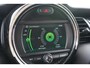 MINI John Cooper Works JCW 1.5 Aut. NL AUTO Sportstoelen Carplay Navi Sfeer