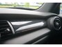 MINI John Cooper Works JCW 1.5 Aut. NL AUTO Sportstoelen Carplay Navi Sfeer