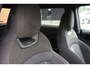 MINI John Cooper Works JCW 1.5 Aut. NL AUTO Sportstoelen Carplay Navi Sfeer