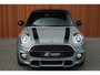 MINI John Cooper Works JCW 1.5 Aut. NL AUTO Sportstoelen Carplay Navi Sfeer
