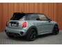 MINI John Cooper Works JCW 1.5 Aut. NL AUTO Sportstoelen Carplay Navi Sfeer