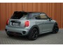 MINI John Cooper Works JCW 1.5 Aut. NL AUTO Sportstoelen Carplay Navi Sfeer