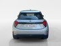 MINI Cooper 3-Deurs E Essential 40.7 kWh | Climate | Cruise | Camera | LM Velgen | Apple cp Android auto |