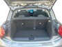 MINI Cooper 3-Deurs E Essential 40.7 kWh | Climate | Cruise | Camera | LM Velgen | Apple cp Android auto |
