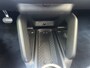 MINI Cooper 3-Deurs E Essential 40.7 kWh | Climate | Cruise | Camera | LM Velgen | Apple cp Android auto |