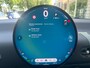 MINI Cooper 3-Deurs E Essential 40.7 kWh | Climate | Cruise | Camera | LM Velgen | Apple cp Android auto |
