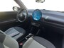 MINI Cooper 3-Deurs E Essential 40.7 kWh | Climate | Cruise | Camera | LM Velgen | Apple cp Android auto |