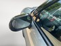MINI Cooper 3-Deurs E Essential 40.7 kWh | Climate | Cruise | Camera | LM Velgen | Apple cp Android auto |