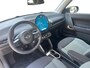 MINI Cooper 3-Deurs E Essential 40.7 kWh | Climate | Cruise | Camera | LM Velgen | Apple cp Android auto |