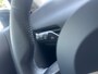 MINI Cooper 3-Deurs E Essential 40.7 kWh | Climate | Cruise | Camera | LM Velgen | Apple cp Android auto |