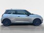 MINI Cooper 3-Deurs E Essential 40.7 kWh | Climate | Cruise | Camera | LM Velgen | Apple cp Android auto |