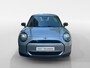 MINI Cooper 3-Deurs E Essential 40.7 kWh | Climate | Cruise | Camera | LM Velgen | Apple cp Android auto |
