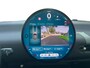 MINI Cooper 3-Deurs E Essential 40.7 kWh | Climate | Cruise | Camera | LM Velgen | Apple cp Android auto |