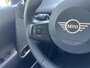 MINI Cooper 3-Deurs E Essential 40.7 kWh | Climate | Cruise | Camera | LM Velgen | Apple cp Android auto |