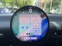 MINI Cooper 3-Deurs E Essential 40.7 kWh | Climate | Cruise | Camera | LM Velgen | Apple cp Android auto |