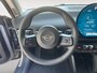 MINI Cooper 3-Deurs E Essential 40.7 kWh | Climate | Cruise | Camera | LM Velgen | Apple cp Android auto |