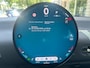 MINI Cooper 3-Deurs E Essential 40.7 kWh | Climate | Cruise | Camera | LM Velgen | Apple cp Android auto |