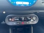 MINI Cooper 3-Deurs E Essential 40.7 kWh | Climate | Cruise | Camera | LM Velgen | Apple cp Android auto |