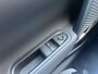 MINI Cooper 3-Deurs E Essential 40.7 kWh | Climate | Cruise | Camera | LM Velgen | Apple cp Android auto |
