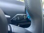 MINI Cooper 3-Deurs E Essential 40.7 kWh | Climate | Cruise | Camera | LM Velgen | Apple cp Android auto |