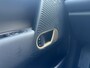 MINI Cooper 3-Deurs E Essential 40.7 kWh | Climate | Cruise | Camera | LM Velgen | Apple cp Android auto |