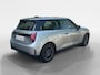 MINI Cooper 3-Deurs E Essential 40.7 kWh | Climate | Cruise | Camera | LM Velgen | Apple cp Android auto |