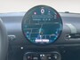 MINI Cooper 3-Deurs E Essential 40.7 kWh | Climate | Cruise | Camera | LM Velgen | Apple cp Android auto |