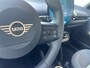 MINI Cooper 3-Deurs E Essential 40.7 kWh | Climate | Cruise | Camera | LM Velgen | Apple cp Android auto |