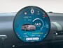 MINI Cooper 3-Deurs E Essential 40.7 kWh | Climate | Cruise | Camera | LM Velgen | Apple cp Android auto |