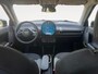 MINI Cooper 3-Deurs E Essential 40.7 kWh | Climate | Cruise | Camera | LM Velgen | Apple cp Android auto |