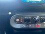 MINI Cooper 3-Deurs E Essential 40.7 kWh | Climate | Cruise | Camera | LM Velgen | Apple cp Android auto |