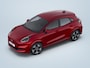 Ford Puma Gen-E 44 kWh | Stuurwiel verwarmd | Verwarmde voorruit | Voorstoelen verwarmd