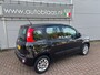 Fiat Panda 0.9 TwinAir Lounge Automaat