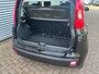 Fiat Panda 0.9 TwinAir Lounge Automaat