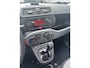 Fiat Panda 0.9 TwinAir Lounge Automaat